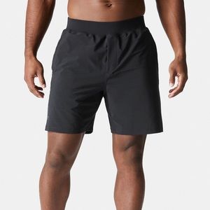 Fabletics Shorts